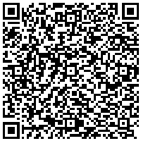 QR Code for bitcoin:bitcoin:bitcoin:bitcoin:bitcoin:bitcoin:bitcoin:bitcoin:bitcoin:bitcoin:bitcoin:bitcoin:bitcoin:bitcoin:bitcoin:bitcoin:bitcoin:bitcoin:bitcoin:bitcoin:dash:XyFHzk6VR8FuDyHNVdtRBgfcPyBzEhcFsM