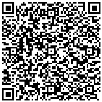QR Code for bitcoin:bitcoin:bitcoin:bitcoin:bitcoin:bitcoin:bitcoin:bitcoin:bitcoin:bitcoin:bitcoin:bitcoin:bitcoin:bitcoin:bitcoin:bitcoin:bitcoin:bitcoin:bitcoin:bitcoin:dash:XyFd9dCHfgFe1CmvjnbCCmafLLadme2FuR