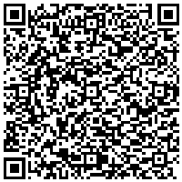 QR Code for bitcoin:bitcoin:bitcoin:bitcoin:bitcoin:bitcoin:bitcoin:bitcoin:bitcoin:bitcoin:bitcoin:bitcoin:bitcoin:bitcoin:bitcoin:bitcoin:bitcoin:bitcoin:bitcoin:bitcoin:dash:XyFdCTZ8HCUEBHowPd2EQ1iCV7pmwvHtcQ