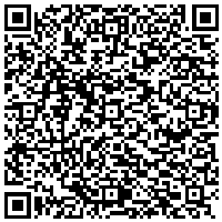 QR Code for bitcoin:bitcoin:bitcoin:bitcoin:bitcoin:bitcoin:bitcoin:bitcoin:bitcoin:bitcoin:bitcoin:bitcoin:bitcoin:bitcoin:bitcoin:bitcoin:bitcoin:bitcoin:bitcoin:bitcoin:dash:XyG6ESJBpdf2PbJJsmXAwKEKaScprmxLSc