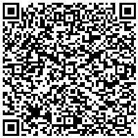 QR Code for bitcoin:bitcoin:bitcoin:bitcoin:bitcoin:bitcoin:bitcoin:bitcoin:bitcoin:bitcoin:bitcoin:bitcoin:bitcoin:bitcoin:bitcoin:bitcoin:bitcoin:bitcoin:bitcoin:bitcoin:dash:XyH66VSCy8dBMAWSZUXuS3gAzxFpGhZB9s