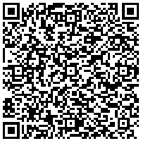 QR Code for bitcoin:bitcoin:bitcoin:bitcoin:bitcoin:bitcoin:bitcoin:bitcoin:bitcoin:bitcoin:bitcoin:bitcoin:bitcoin:bitcoin:bitcoin:bitcoin:bitcoin:bitcoin:bitcoin:bitcoin:dash:XyHxmL8soD6pPyDUYQZBogDQy1e7LEG5gV