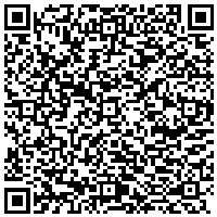QR Code for bitcoin:bitcoin:bitcoin:bitcoin:bitcoin:bitcoin:bitcoin:bitcoin:bitcoin:bitcoin:bitcoin:bitcoin:bitcoin:bitcoin:bitcoin:bitcoin:bitcoin:bitcoin:bitcoin:bitcoin:dash:XyJTX7BihPAL7upDA6tp4CVnkYVZpPhjTY