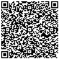 QR Code for bitcoin:bitcoin:bitcoin:bitcoin:bitcoin:bitcoin:bitcoin:bitcoin:bitcoin:bitcoin:bitcoin:bitcoin:bitcoin:bitcoin:bitcoin:bitcoin:bitcoin:bitcoin:bitcoin:bitcoin:dash:XyK9Bf2J6o7RMdeCf4nmAATHaWUHQ2xhep