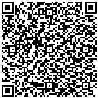 QR Code for bitcoin:bitcoin:bitcoin:bitcoin:bitcoin:bitcoin:bitcoin:bitcoin:bitcoin:bitcoin:bitcoin:bitcoin:bitcoin:bitcoin:bitcoin:bitcoin:bitcoin:bitcoin:bitcoin:bitcoin:dash:XyKZ1Ams7rtf2nPLPgwP6oMSc3DZuDSdz7