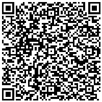 QR Code for bitcoin:bitcoin:bitcoin:bitcoin:bitcoin:bitcoin:bitcoin:bitcoin:bitcoin:bitcoin:bitcoin:bitcoin:bitcoin:bitcoin:bitcoin:bitcoin:bitcoin:bitcoin:bitcoin:bitcoin:dash:XyLCViseZfuwbe7BHePLfDKZ58ifnAzfJs