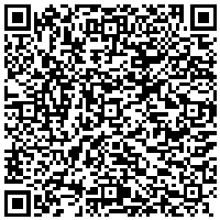 QR Code for bitcoin:bitcoin:bitcoin:bitcoin:bitcoin:bitcoin:bitcoin:bitcoin:bitcoin:bitcoin:bitcoin:bitcoin:bitcoin:bitcoin:bitcoin:bitcoin:bitcoin:bitcoin:bitcoin:bitcoin:dash:XyLfpwDatEudTiX3MMA6SWpEk8oxfU4XqE