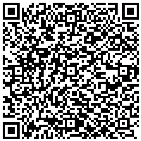 QR Code for bitcoin:bitcoin:bitcoin:bitcoin:bitcoin:bitcoin:bitcoin:bitcoin:bitcoin:bitcoin:bitcoin:bitcoin:bitcoin:bitcoin:bitcoin:bitcoin:bitcoin:bitcoin:bitcoin:bitcoin:dash:XyLsJ9cxFYYZYrA4DGP6QFaY3fcZ1Wmi8K
