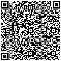 QR Code for bitcoin:bitcoin:bitcoin:bitcoin:bitcoin:bitcoin:bitcoin:bitcoin:bitcoin:bitcoin:bitcoin:bitcoin:bitcoin:bitcoin:bitcoin:bitcoin:bitcoin:bitcoin:bitcoin:bitcoin:dash:XyMN2yLd3fL97MBdFZeSMSQCbKGGsVS2C2