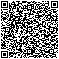 QR Code for bitcoin:bitcoin:bitcoin:bitcoin:bitcoin:bitcoin:bitcoin:bitcoin:bitcoin:bitcoin:bitcoin:bitcoin:bitcoin:bitcoin:bitcoin:bitcoin:bitcoin:bitcoin:bitcoin:bitcoin:dash:XyMYNsxKbaGZwFGoXmoKrBoAqE8WfefNBr