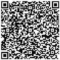 QR Code for bitcoin:bitcoin:bitcoin:bitcoin:bitcoin:bitcoin:bitcoin:bitcoin:bitcoin:bitcoin:bitcoin:bitcoin:bitcoin:bitcoin:bitcoin:bitcoin:bitcoin:bitcoin:bitcoin:bitcoin:dash:XyNBFFrf9DjQY9fiUQVJFJVFAQzHnVCMyV