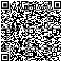 QR Code for bitcoin:bitcoin:bitcoin:bitcoin:bitcoin:bitcoin:bitcoin:bitcoin:bitcoin:bitcoin:bitcoin:bitcoin:bitcoin:bitcoin:bitcoin:bitcoin:bitcoin:bitcoin:bitcoin:bitcoin:dash:XyNFrLpLyYppJrD8sasmXJECPLABFzVvdd