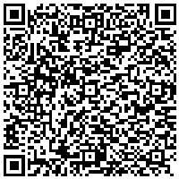 QR Code for bitcoin:bitcoin:bitcoin:bitcoin:bitcoin:bitcoin:bitcoin:bitcoin:bitcoin:bitcoin:bitcoin:bitcoin:bitcoin:bitcoin:bitcoin:bitcoin:bitcoin:bitcoin:bitcoin:bitcoin:dash:XyNe72oWDcMHmXp56vkGox68GSxLWMfNsp