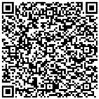 QR Code for bitcoin:bitcoin:bitcoin:bitcoin:bitcoin:bitcoin:bitcoin:bitcoin:bitcoin:bitcoin:bitcoin:bitcoin:bitcoin:bitcoin:bitcoin:bitcoin:bitcoin:bitcoin:bitcoin:bitcoin:dash:XyNeGB3KFVgeyExG2vN74sJrn861ZfrZmL