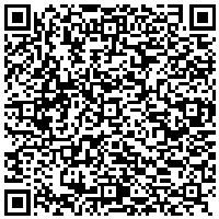 QR Code for bitcoin:bitcoin:bitcoin:bitcoin:bitcoin:bitcoin:bitcoin:bitcoin:bitcoin:bitcoin:bitcoin:bitcoin:bitcoin:bitcoin:bitcoin:bitcoin:bitcoin:bitcoin:bitcoin:bitcoin:dash:XyP9LxwCejGFuW9cyW7jfdoHAQyPybxSWC