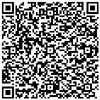 QR Code for bitcoin:bitcoin:bitcoin:bitcoin:bitcoin:bitcoin:bitcoin:bitcoin:bitcoin:bitcoin:bitcoin:bitcoin:bitcoin:bitcoin:bitcoin:bitcoin:bitcoin:bitcoin:bitcoin:bitcoin:dash:XyPKquQKBJSZmsPg39SWqByqnzbN2N6ssP