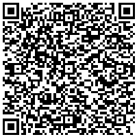 QR Code for bitcoin:bitcoin:bitcoin:bitcoin:bitcoin:bitcoin:bitcoin:bitcoin:bitcoin:bitcoin:bitcoin:bitcoin:bitcoin:bitcoin:bitcoin:bitcoin:bitcoin:bitcoin:bitcoin:bitcoin:dash:XyPS1adMATjsMjsbhz2ugqGhYjiGMPTKQJ