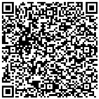 QR Code for bitcoin:bitcoin:bitcoin:bitcoin:bitcoin:bitcoin:bitcoin:bitcoin:bitcoin:bitcoin:bitcoin:bitcoin:bitcoin:bitcoin:bitcoin:bitcoin:bitcoin:bitcoin:bitcoin:bitcoin:dash:XyPWD5Kb7naUMuDPgvnwWhtX52ZbCu7oxs