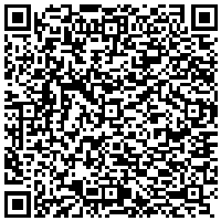 QR Code for bitcoin:bitcoin:bitcoin:bitcoin:bitcoin:bitcoin:bitcoin:bitcoin:bitcoin:bitcoin:bitcoin:bitcoin:bitcoin:bitcoin:bitcoin:bitcoin:bitcoin:bitcoin:bitcoin:bitcoin:dash:XyPyA5gUWrff7tuZBLvJgzvr3iMf1Rbf9e
