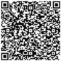 QR Code for bitcoin:bitcoin:bitcoin:bitcoin:bitcoin:bitcoin:bitcoin:bitcoin:bitcoin:bitcoin:bitcoin:bitcoin:bitcoin:bitcoin:bitcoin:bitcoin:bitcoin:bitcoin:bitcoin:bitcoin:dash:XyQDgNXSCG2JSVZaxjgz16kmsdAz2H4cLU