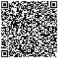 QR Code for bitcoin:bitcoin:bitcoin:bitcoin:bitcoin:bitcoin:bitcoin:bitcoin:bitcoin:bitcoin:bitcoin:bitcoin:bitcoin:bitcoin:bitcoin:bitcoin:bitcoin:bitcoin:bitcoin:bitcoin:dash:XyQWEzcDToFcdngLcjZfccXuaistsjVMQp