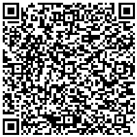 QR Code for bitcoin:bitcoin:bitcoin:bitcoin:bitcoin:bitcoin:bitcoin:bitcoin:bitcoin:bitcoin:bitcoin:bitcoin:bitcoin:bitcoin:bitcoin:bitcoin:bitcoin:bitcoin:bitcoin:bitcoin:dash:XyQpcRqugfWAhL7Gb5AXn43WNiXjDQ69RL