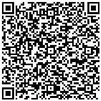 QR Code for bitcoin:bitcoin:bitcoin:bitcoin:bitcoin:bitcoin:bitcoin:bitcoin:bitcoin:bitcoin:bitcoin:bitcoin:bitcoin:bitcoin:bitcoin:bitcoin:bitcoin:bitcoin:bitcoin:bitcoin:dash:XyQsud3ALeZCFirLSx6FcjTdFZwP3CfaJ1