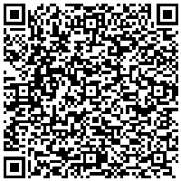 QR Code for bitcoin:bitcoin:bitcoin:bitcoin:bitcoin:bitcoin:bitcoin:bitcoin:bitcoin:bitcoin:bitcoin:bitcoin:bitcoin:bitcoin:bitcoin:bitcoin:bitcoin:bitcoin:bitcoin:bitcoin:dash:XyQwBNa7wfvBSyRRTGecDFJcDXGSSCLPxd