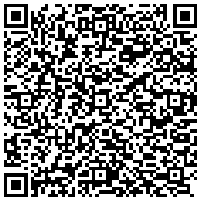 QR Code for bitcoin:bitcoin:bitcoin:bitcoin:bitcoin:bitcoin:bitcoin:bitcoin:bitcoin:bitcoin:bitcoin:bitcoin:bitcoin:bitcoin:bitcoin:bitcoin:bitcoin:bitcoin:bitcoin:bitcoin:dash:XyR2z7QiVhJSvan3mw7j7WmLKWBdPL5jnN