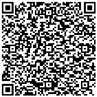 QR Code for bitcoin:bitcoin:bitcoin:bitcoin:bitcoin:bitcoin:bitcoin:bitcoin:bitcoin:bitcoin:bitcoin:bitcoin:bitcoin:bitcoin:bitcoin:bitcoin:bitcoin:bitcoin:bitcoin:bitcoin:dash:XyRZGS8ZAfQcpEfSqbcADngRGZzWxiqRFb