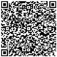 QR Code for bitcoin:bitcoin:bitcoin:bitcoin:bitcoin:bitcoin:bitcoin:bitcoin:bitcoin:bitcoin:bitcoin:bitcoin:bitcoin:bitcoin:bitcoin:bitcoin:bitcoin:bitcoin:bitcoin:bitcoin:dash:XyRhs44JEPZj2Q35MNWp4MPP95y2H2LmSz