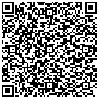 QR Code for bitcoin:bitcoin:bitcoin:bitcoin:bitcoin:bitcoin:bitcoin:bitcoin:bitcoin:bitcoin:bitcoin:bitcoin:bitcoin:bitcoin:bitcoin:bitcoin:bitcoin:bitcoin:bitcoin:bitcoin:dash:XyRmLKchFQJj3Th9bfYfEhvAEkw8DQbea8