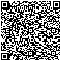 QR Code for bitcoin:bitcoin:bitcoin:bitcoin:bitcoin:bitcoin:bitcoin:bitcoin:bitcoin:bitcoin:bitcoin:bitcoin:bitcoin:bitcoin:bitcoin:bitcoin:bitcoin:bitcoin:bitcoin:bitcoin:dash:XyRq3yJy7dRd4e7tbeEmVMoatChzptKMSR