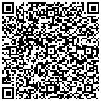 QR Code for bitcoin:bitcoin:bitcoin:bitcoin:bitcoin:bitcoin:bitcoin:bitcoin:bitcoin:bitcoin:bitcoin:bitcoin:bitcoin:bitcoin:bitcoin:bitcoin:bitcoin:bitcoin:bitcoin:bitcoin:dash:XyS3EPo7siFEXskGFhYqqmz1FmCsLEijjt