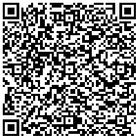 QR Code for bitcoin:bitcoin:bitcoin:bitcoin:bitcoin:bitcoin:bitcoin:bitcoin:bitcoin:bitcoin:bitcoin:bitcoin:bitcoin:bitcoin:bitcoin:bitcoin:bitcoin:bitcoin:bitcoin:bitcoin:dash:XyS9jVBozcnPvUEuzADcTM67mF5VB3y8LE