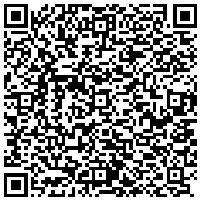 QR Code for bitcoin:bitcoin:bitcoin:bitcoin:bitcoin:bitcoin:bitcoin:bitcoin:bitcoin:bitcoin:bitcoin:bitcoin:bitcoin:bitcoin:bitcoin:bitcoin:bitcoin:bitcoin:bitcoin:bitcoin:dash:XySpLPneryVBpp9DRrz9fab613iiYVS7tZ