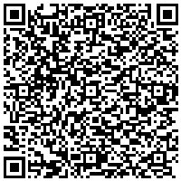 QR Code for bitcoin:bitcoin:bitcoin:bitcoin:bitcoin:bitcoin:bitcoin:bitcoin:bitcoin:bitcoin:bitcoin:bitcoin:bitcoin:bitcoin:bitcoin:bitcoin:bitcoin:bitcoin:bitcoin:bitcoin:dash:XySwPLJtc8GDKU3DoBGVqGoJrNqoFe2ufF