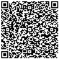QR Code for bitcoin:bitcoin:bitcoin:bitcoin:bitcoin:bitcoin:bitcoin:bitcoin:bitcoin:bitcoin:bitcoin:bitcoin:bitcoin:bitcoin:bitcoin:bitcoin:bitcoin:bitcoin:bitcoin:bitcoin:dash:XyTG2Q97NdFbKnpDYNdMLBPmMry7zuXwR4
