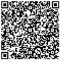 QR Code for bitcoin:bitcoin:bitcoin:bitcoin:bitcoin:bitcoin:bitcoin:bitcoin:bitcoin:bitcoin:bitcoin:bitcoin:bitcoin:bitcoin:bitcoin:bitcoin:bitcoin:bitcoin:bitcoin:bitcoin:dash:XyTcDAYXJPUhmFUNb5VDCrFwFjsfDhdc67