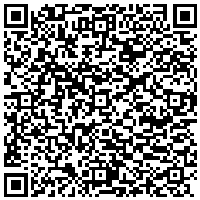 QR Code for bitcoin:bitcoin:bitcoin:bitcoin:bitcoin:bitcoin:bitcoin:bitcoin:bitcoin:bitcoin:bitcoin:bitcoin:bitcoin:bitcoin:bitcoin:bitcoin:bitcoin:bitcoin:bitcoin:bitcoin:dash:XyTvtJGChABm3EeRY6LdssPJkHTunyEWHX
