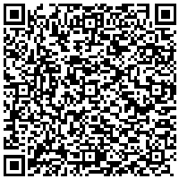 QR Code for bitcoin:bitcoin:bitcoin:bitcoin:bitcoin:bitcoin:bitcoin:bitcoin:bitcoin:bitcoin:bitcoin:bitcoin:bitcoin:bitcoin:bitcoin:bitcoin:bitcoin:bitcoin:bitcoin:bitcoin:dash:XyUbV6PySCjpm6QuUSb4pexZsJ2rmiaFhv