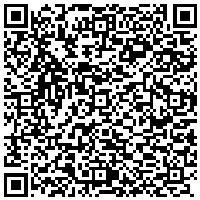 QR Code for bitcoin:bitcoin:bitcoin:bitcoin:bitcoin:bitcoin:bitcoin:bitcoin:bitcoin:bitcoin:bitcoin:bitcoin:bitcoin:bitcoin:bitcoin:bitcoin:bitcoin:bitcoin:bitcoin:bitcoin:dash:XyUmGXqhCWNyz5RJMA5ZUs3zUs2DKYmFo7