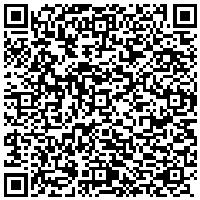 QR Code for bitcoin:bitcoin:bitcoin:bitcoin:bitcoin:bitcoin:bitcoin:bitcoin:bitcoin:bitcoin:bitcoin:bitcoin:bitcoin:bitcoin:bitcoin:bitcoin:bitcoin:bitcoin:bitcoin:bitcoin:dash:XyUnKXntcF2qocJrMe2JPbnLc8AUsXhAxY