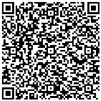 QR Code for bitcoin:bitcoin:bitcoin:bitcoin:bitcoin:bitcoin:bitcoin:bitcoin:bitcoin:bitcoin:bitcoin:bitcoin:bitcoin:bitcoin:bitcoin:bitcoin:bitcoin:bitcoin:bitcoin:bitcoin:dash:XyVJMxbWPom4Ap7Bmo4eAMFGtCJDAPZoGh