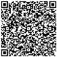 QR Code for bitcoin:bitcoin:bitcoin:bitcoin:bitcoin:bitcoin:bitcoin:bitcoin:bitcoin:bitcoin:bitcoin:bitcoin:bitcoin:bitcoin:bitcoin:bitcoin:bitcoin:bitcoin:bitcoin:bitcoin:dash:XyVers8pg6QsR4HEYDWrEB7MNCQbb3ToeA
