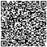 QR Code for bitcoin:bitcoin:bitcoin:bitcoin:bitcoin:bitcoin:bitcoin:bitcoin:bitcoin:bitcoin:bitcoin:bitcoin:bitcoin:bitcoin:bitcoin:bitcoin:bitcoin:bitcoin:bitcoin:bitcoin:dash:XyWNjmf6Jrbcb94PyJQmbRpiYBe5YzfVos