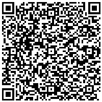 QR Code for bitcoin:bitcoin:bitcoin:bitcoin:bitcoin:bitcoin:bitcoin:bitcoin:bitcoin:bitcoin:bitcoin:bitcoin:bitcoin:bitcoin:bitcoin:bitcoin:bitcoin:bitcoin:bitcoin:bitcoin:dash:XyX4GhokJKZs9WcMuCDbScvYJfrgPDBFun