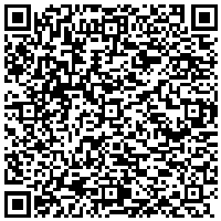 QR Code for bitcoin:bitcoin:bitcoin:bitcoin:bitcoin:bitcoin:bitcoin:bitcoin:bitcoin:bitcoin:bitcoin:bitcoin:bitcoin:bitcoin:bitcoin:bitcoin:bitcoin:bitcoin:bitcoin:bitcoin:dash:XyXQF2FchZftXqdkSpD4W7AwmXBCDaq4aA