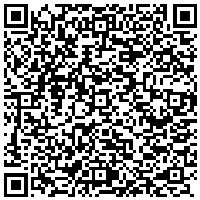 QR Code for bitcoin:bitcoin:bitcoin:bitcoin:bitcoin:bitcoin:bitcoin:bitcoin:bitcoin:bitcoin:bitcoin:bitcoin:bitcoin:bitcoin:bitcoin:bitcoin:bitcoin:bitcoin:bitcoin:bitcoin:dash:XyXSBaHQsQSW7TbM8AdzcGDMEBSqT2fYoG