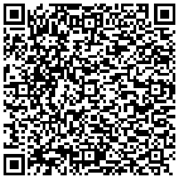 QR Code for bitcoin:bitcoin:bitcoin:bitcoin:bitcoin:bitcoin:bitcoin:bitcoin:bitcoin:bitcoin:bitcoin:bitcoin:bitcoin:bitcoin:bitcoin:bitcoin:bitcoin:bitcoin:bitcoin:bitcoin:dash:XyXy42eCp6cmszDaiam9ThdNFrXFVdbfDN